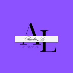 lill_amelia