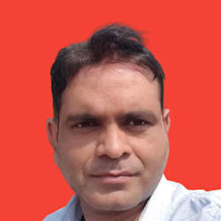 satishkumar0080