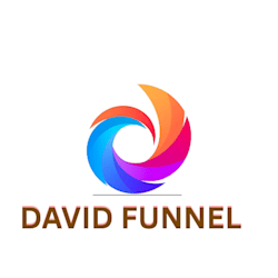 funnel_lor