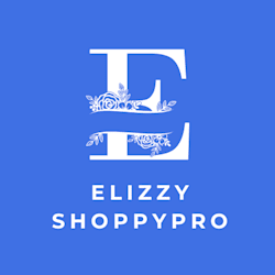 elizzyshoppypro