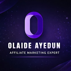 olaideayedun