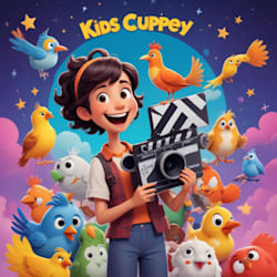 bimpsyanimated