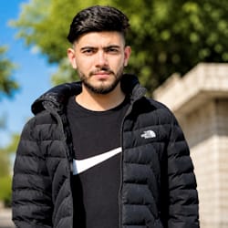 muhammadaqibdig
