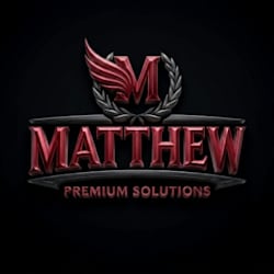 matthew_bansk