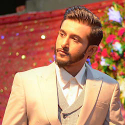 tayyabhussain47
