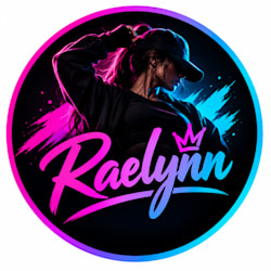 raelynn_kai