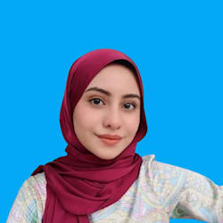 aiman_iqbal12