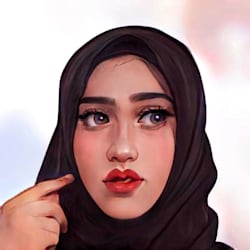 farihalim