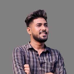 adnan_1920