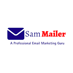 best_mailer
