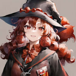shungex