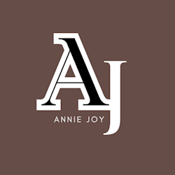 anniejoy55