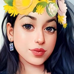 anupshaxerox