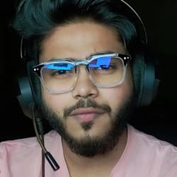 glitch_devs