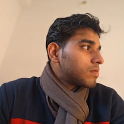 developer_indra