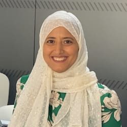 oldacc2016