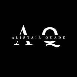 alistair_quade