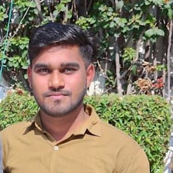 nikhilpal151