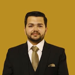 hunzala_sheikh