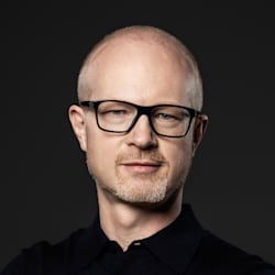 lukasw_io