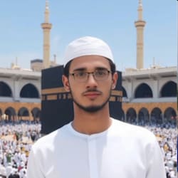 saeedjamal529
