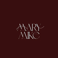 marymike272