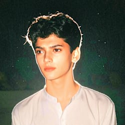 jawadch421