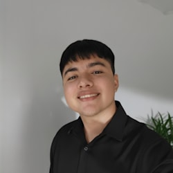 alejandromachte