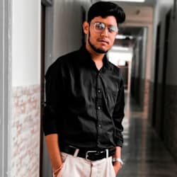 rudrakshms