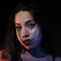 danielagama03