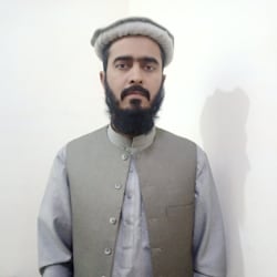 m_kashif_saeed