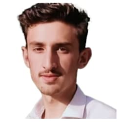 reportcardpro