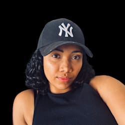 ceeteejay