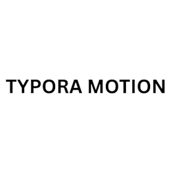 typora3d