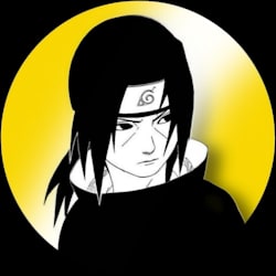 visualyurei