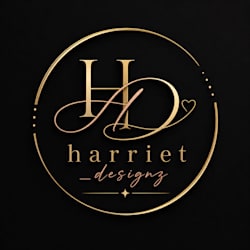 harriet_designz