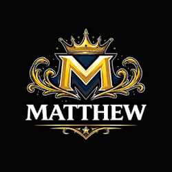 matthew_pat