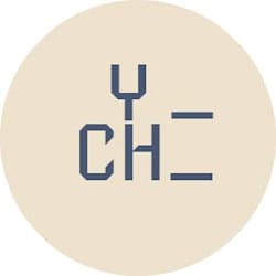 your_choice_