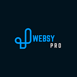 websypro1