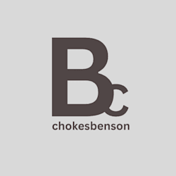 chokesben