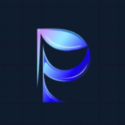 psyiana