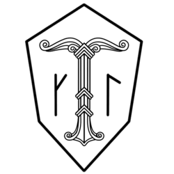 irminsul_01