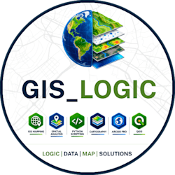 gis_logic