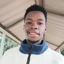 cm_sam