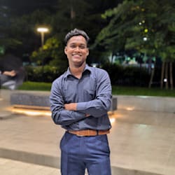 ash1rafuzzaman