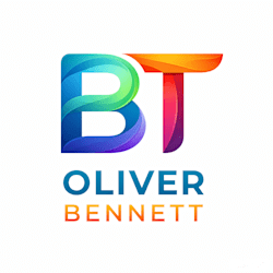 oliver_b90