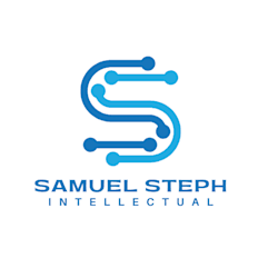 samuel_steph1