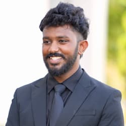 samas_j