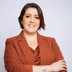 silvianez587