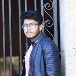 hamza_far